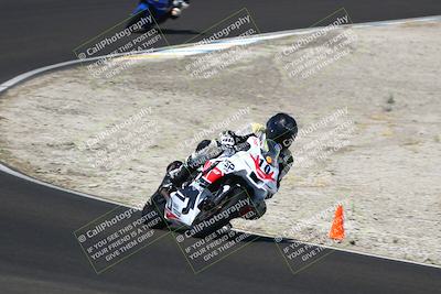 media/Jul-13-2025-Pacific Track Time (Sun) [[819660bca7]]/A Group/11am (Turn 2)/